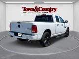 Used 2019 RAM 1500 Express w/ Express Value Package image 5