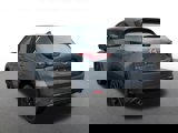 Used 2022 MAZDA CX-5 Carbon Edition image 4