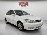 Used 2006 Toyota Camry XLE image 5