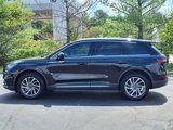 Used 2021 Lincoln Corsair FWD w/ Equipment Group 101A image 3