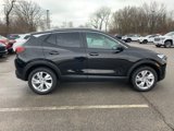 New 2025 Buick Encore GX Preferred image 3