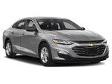 Used 2022 Chevrolet Malibu LS image 6