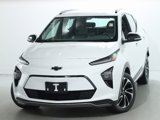 Used 2023 Chevrolet Bolt EUV Premier image 3