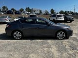 Used 2018 Acura ILX image 2