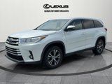 Used 2019 Toyota Highlander Plus image 2