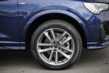New 2025 Audi Q3 2.0T Premium image 4