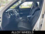 Used 2014 Nissan Juke S w/ Midnight Edition 2.0 image 5