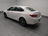 Used 2017 Buick Verano Sport Touring image 3