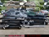 Used 2015 Ford Edge SEL w/ Equipment Group 201A image 5