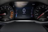 Used 2022 Jeep Compass Limited image 3