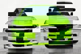 Used 2023 Dodge Charger SXT w/ Cold Weather Package image 3