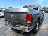 Used 2013 RAM 1500 Big Horn image 5