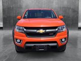 Used 2019 Chevrolet Colorado Z71 image 2