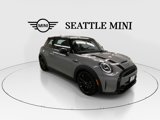 Used 2022 MINI Cooper S image 2