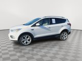 Used 2019 Ford Escape Titanium image 5