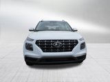 New 2025 Hyundai Venue SEL image 3