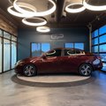 Used 2020 Nissan Sentra SV image 6