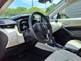 Used 2022 Toyota Corolla Cross XLE image 6