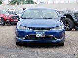 Used 2015 Chrysler 200 Limited image 2