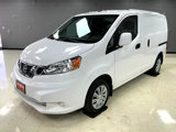 Used 2019 Nissan NV200 SV w/ Navigation Package image 5