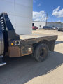 Used 2018 RAM 3500 SLT w/ Luxury Group image 6