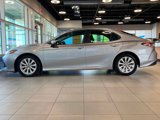Used 2020 Toyota Camry LE image 4