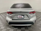 Used 2020 Toyota Corolla LE image 4