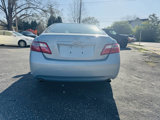 Used 2008 Toyota Camry LE image 6