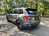 Used 2021 Honda Passport Touring image 4