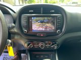Used 2023 Kia Soul LX image 6