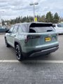 New 2025 Chevrolet Equinox LT w/ Safety and Technology Package image 5