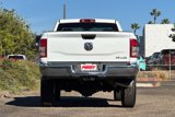 New 2024 RAM 2500 Tradesman w/ Chrome Appearance Group image 6