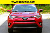 Used 2017 Toyota RAV4 XLE image 4