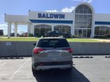 Used 2019 GMC Acadia SLT w/ LPO, Floor Liner Package image 6