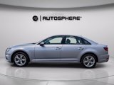 Used 2018 Audi A4 2.0T Ultra Premium image 4