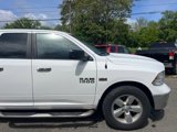 Used 2015 RAM 1500 Big Horn image 5