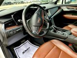Used 2021 Cadillac XT5 Premium Luxury image 2