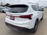 Used 2023 Hyundai Santa Fe SEL image 3