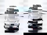 Certified 2023 Kia Forte GT-Line w/ GT-Line Technology Package image 2