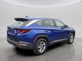 Used 2022 Hyundai Tucson SE image 3