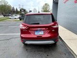 Used 2013 Ford Escape SE image 6