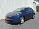 Used 2023 Tesla Model Y Long Range image 4