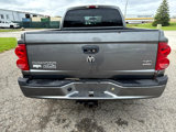 Used 2006 Dodge Dakota Laramie w/ Trailer Tow Group image 6