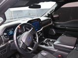 Used 2021 Ford F150 Raptor w/ Equipment Group 801A High image 4