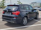 Used 2017 BMW X3 xDrive35i image 5