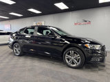 Used 2019 Volkswagen Jetta R-Line w/ R-Line Cold Weather Package image 2