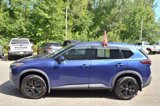 Used 2021 Nissan Rogue SV image 5