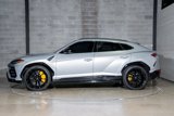 Used 2021 Lamborghini Urus image 6