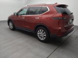 Used 2018 Nissan Rogue SV image 3