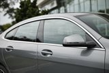 New 2024 BMW 228i xDrive Gran Coupe w/ Convenience Package image 5
